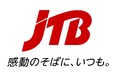 JTB グループ 2026年3月期 連結決算概要