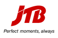 JTB、アジアのリーディングDMC、EXO Travel Groupを傘下に