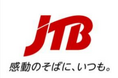 JTB、環境省「令和8年度バリューチェーン全体での脱炭素化推進モデル事業」に採択