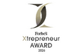 JTBの「MY LIV PROJECT」がForbes JAPAN Xtrepreneur AWARD 2026にノミネート