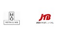 エイチ・ツー・オー リテイリング×JTB 共創プロジェクト生活者と共に創る「食」の新たな価値体験 「食育キャラバン」 実施
