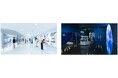 宇宙を舞台に、心動く学びを創出、JTBの宇宙×教育事業第一弾プログラムを「Space Travelium TeNQ」の協力を得て開発