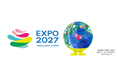 JTBが、GREEN×EXPO協会と協賛契約を締結
