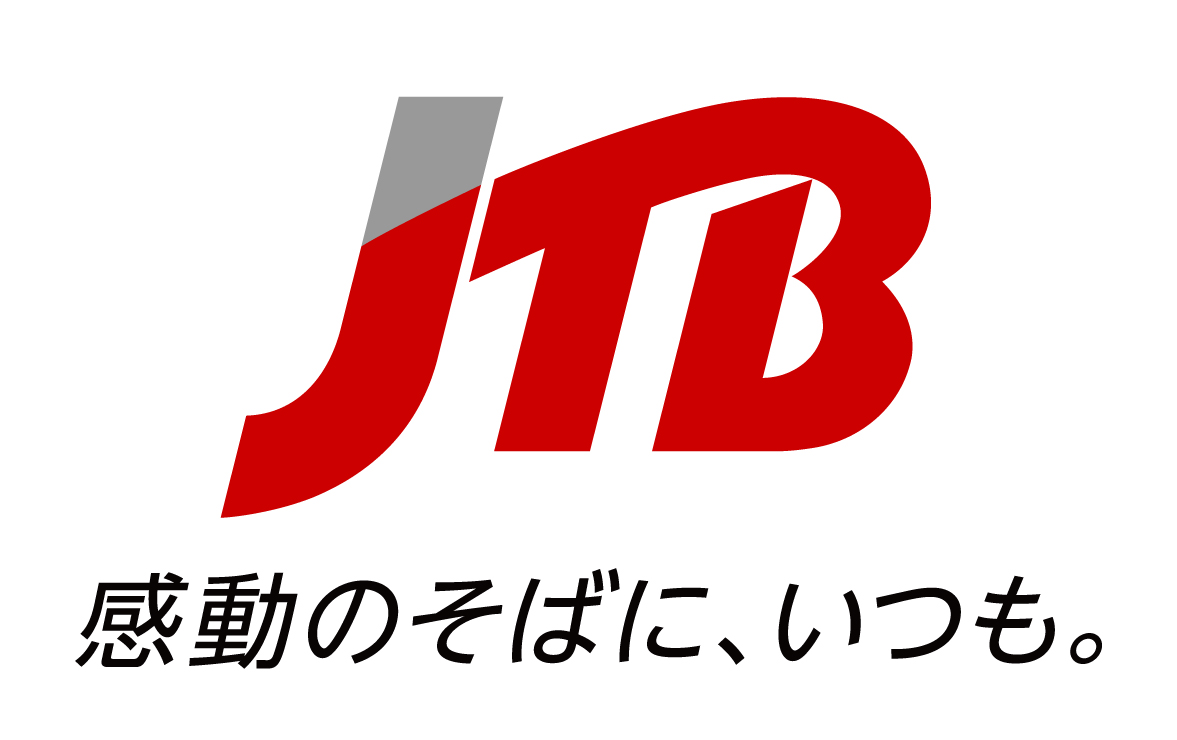 売れ筋アイテムラン JTB まるごと遊べるクーポン 沖縄 sarasaviya.lk