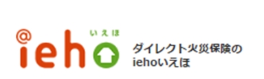 ジェイアイ傷害火災保険 インターネット専用ダイレクト火災保険 Ieho いえほ を販売開始 株式会社jtbのプレスリリース