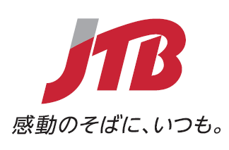 21年ゴールデンウィーク 4月25日 5月5日 の旅行を取り巻く環境と意識調査 株式会社jtbのプレスリリース