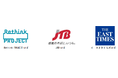 Rethink PROJECT・JTB・イーストタイムズが協業 新たな地方創生プロジェクトが始動!