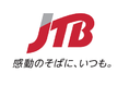 ふるさと納税と旅行に関する意識調査