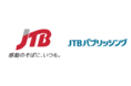 「るるぶ流・編集塾」を共同開発！  
