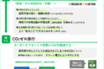 「CO2ゼロ旅行プログラム」発売開始　