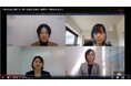 「JTB Diversity Week2021」を開催