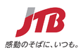 全国のJTBの店舗で「びゅう商品券」の取り扱いがスタート