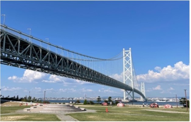 淡路島(イメージ) 淡路島(イメージ)