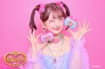 しなこプロデュース!「セボンスターマシュマロ」新発売!