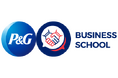 Ｐ＆Ｇ ビジネススクール、2024年8月22日（木）より第三期参加者の募集を開始