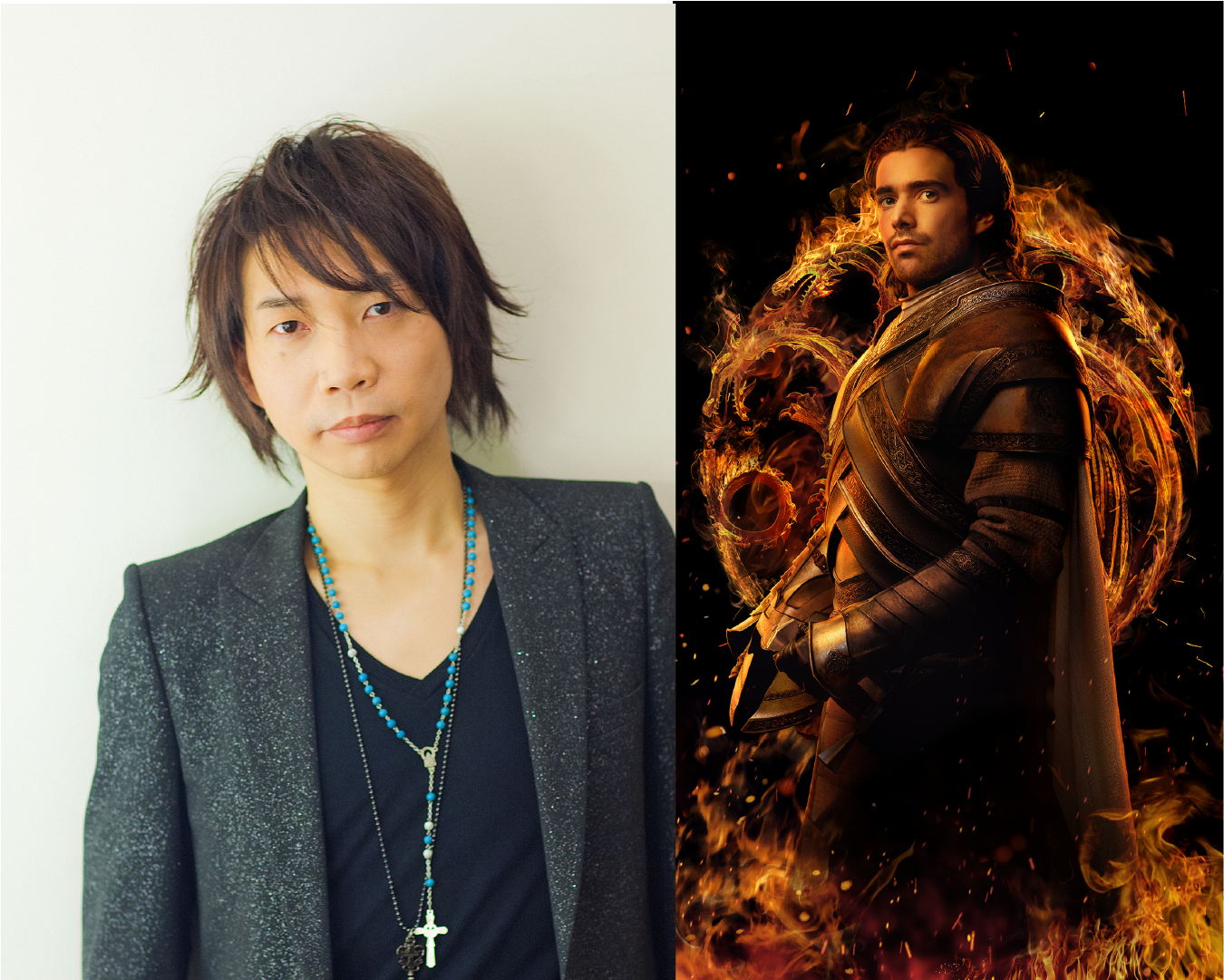 ハウス オブ ザ ドラゴン U Nextは日本語吹替版も米hboと同時配信 早見沙織 津田健次郎 堀内賢雄 大塚芳忠 坂本真綾 大塚明夫 田中敦子 諏訪部順一ら超豪華声優陣が集結 コメントも到着 株式会社 U Nextのプレスリリース ハウス オブ ザ ドラゴン U Nextは日本語吹替版も米hboと同時配信 早見沙織 津田健次郎 堀内賢雄 大塚芳忠 坂本真綾 大塚明夫 田中敦子 諏訪部順一ら超豪華声優陣が集結 コメントも到着 株式会社 U Nextのプレスリリース