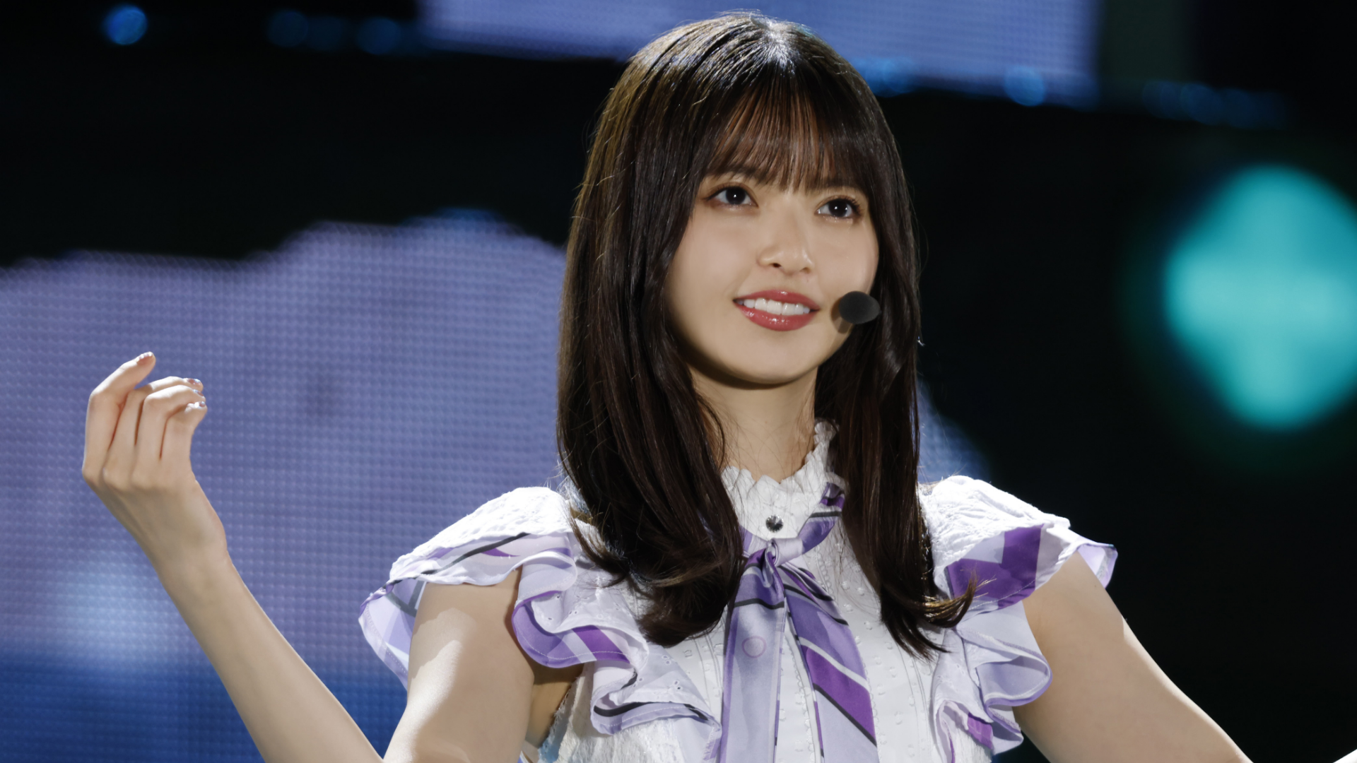 元乃木坂46 生写真 齋藤飛鳥 真夏の全国ツアー 2015 in 愛知3種