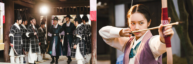 Licensed by KBS Media Ltd. (C) 2021 KBS. All rights reserved Licensed by KBS Media Ltd. (C) 2021 KBS. All rights reserved