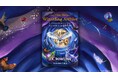 「ハリー・ポッター」ファン垂涎の舞台裏『From the Wizarding Archive』を8月29日よりU-NEXTで配信開始