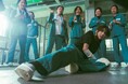10月以降のゲオ先行レンタルのラインナップを発表!『ラブソリューション ~愛の解決策、教えます~』『優越な一日』『私のハッピーエンド』『ウエディング・インポッシブル』の4作品がDVDで順次登場