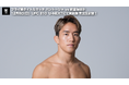朝倉海、新天地デビューは異例のタイトルマッチに!総合格闘技団体UFCが初戦カードを発表、対戦相手は世界フライ級王者・パントージャ!注目の『UFC 310』をU-NEXTが完全・生ライブ配信