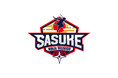 『SASUKE2024~第42回大会~ 出場者全100人ノーカット完全版』12月25日(水)地上波放送終了後よりU-NEXTにて独占配信スタート!