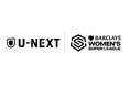 サッカー・イングランド女子1部リーグ「バークレイズ・ウィメンズ・スーパーリーグ」の厳選試合をU-NEXTがライブ配信開始 世界最高峰の舞台で奮闘するなでしこジャパンの活躍を中心にサッカーパックでお届け