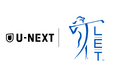 U-NEXTのゴルフ配信がさらに拡充。欧州女子ゴルフツアー『Ladies European Tour(LET)』の独占ライブ配信を開始
