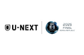 U-NEXT、初となるサッカー日本代表戦のライブ配信が決定。7月の『東アジア E-1 サッカー選手権 2025』男女全12試合が対象