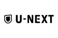 世界に挑戦する各競技の日本代表クラスをU-NEXTで応援しよう!5月下旬からサッカー、卓球、バレーボールなどの"代表戦"を一挙配信