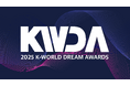 Stray Kids、IVE、LE SSERAFIMら出演!『2025 K-WORLD DREAM AWARDS』8月21日にU-NEXTが日本独占で見放題ライブ配信