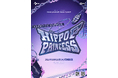 Mnetの日韓合同制作サバイバルオーディション番組『Unpretty Rapstar : HIP POP Princess』10月16日(木)よりU-NEXTにて日韓同時・国内独占配信が決定