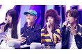 i-dle ソヨン、Gaeko、RIEHATA、岩田剛典が審査!『HIP POP Princess』現役アイドル・ラッパー・ダンサー・俳優が勢ぞろいしたメインプロデューサー4人の審査ポイントを公開