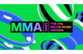 韓国最大規模の音楽授賞式『MMA2025』をU-NEXT独占でライブ配信。今年の特別賞として「Japan Favorite Artist by U-NEXT」も新設