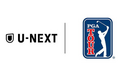 石川遼、杉浦悠太が世界最高峰ツアーの出場権争いに挑戦。U-NEXT、来季PGAツアーの予選会「2025 PGA TOUR Q-School presented by Korn Ferry」をライブ配信