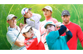 U-NEXT、ゴルフ視聴に特化した「ワールドゴルフパック」を発売開始。PGAツアー、LPGAツアーをはじめとした世界の主要ツアーを独占ライブ配信。U-NEXT月額プラン会員はポイント利用でよりお得に