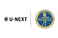 U-NEXT、46年ぶり海外開催のJLPGAツアー新規大会の独占ライブ配信を緊急決定。古江彩佳、佐久間朱莉や世界ランク1位経験2選手がそろう高額賞金大会『台湾ホンハイレディースゴルフトーナメント』