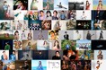 U-NEXTが「日比谷音楽祭2026」オフィシャル配信パートナーに就任！今年も2日間の模様をU-NEXTにて独占生配信決定！実行委員長の亀田誠治氏よりコメントが到着