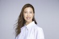 U-NEXTが『全米女子オープン』のラウンドリポーターに女子プロゴルファー・上田桃子を起用。名門リビエラCC開催の歴史的一戦で、山下、西郷ら歴代最強の日本勢に現地で密着