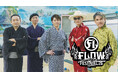 FLOW主催アニソンロックフェス「FLOW THE FESTIVAL 2026」よりFLOWのステージをU-NEXTにて独占ライブ配信！