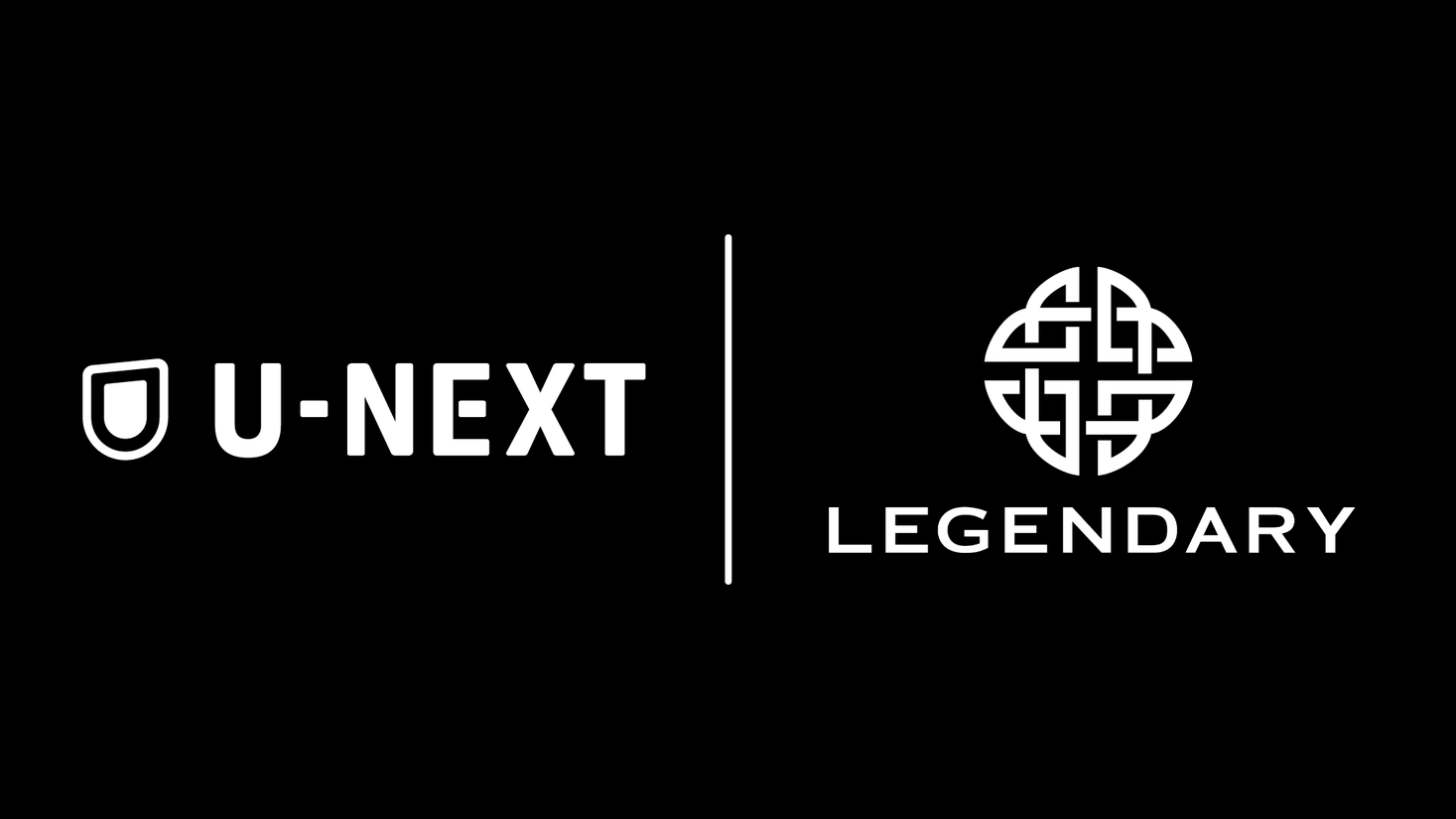 U Nextとlegendary Televisionが セガvs 任天堂 Console Wars を U Nextオリジナル として独占配信することを発表 株式会社 U Nextのプレスリリース