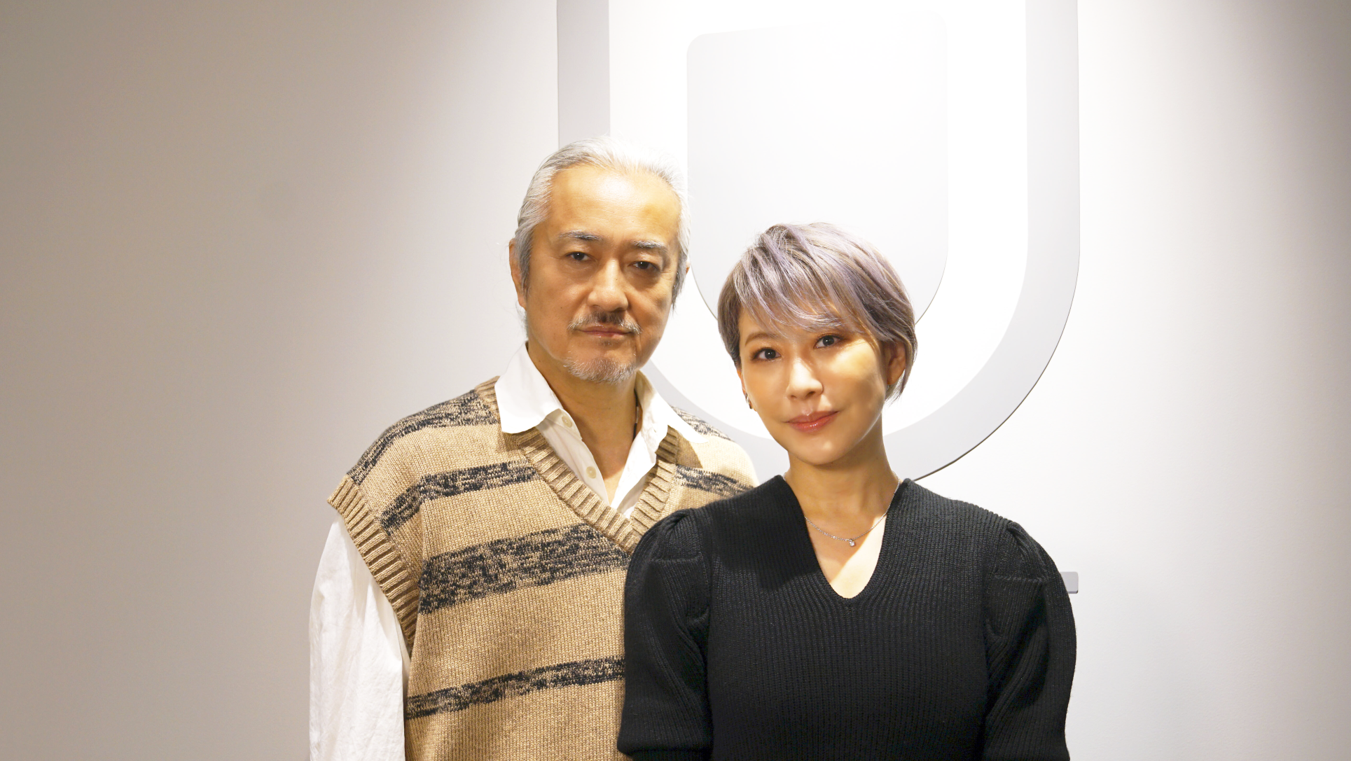 山路和弘 朴璐美が夫婦役で夫婦共演 津田健次郎ほか 豪華声優が日本語吹替版に参加 Hboドラマ ある結婚の風景 12月17日 金 よりu Nextにて全話見放題で独占配信 山路 朴よりコメント到着 株式会社 U Nextのプレスリリース