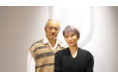 山路和弘×朴璐美が夫婦役で夫婦共演！津田健次郎ほか、豪華声優が日本語吹替版に参加。HBOドラマ『ある結婚の風景』12月17日（金）よりU-NEXTにて全話見放題で独占配信。山路・朴よりコメント到着