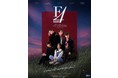 ブライト＆ウィン出演、タイ版『花より男子』の『F4 Thailand／BOYS OVER FLOWERS』を12月18日よりU-NEXT独占でタイと同時配信！原作漫画の期間限定・無料配信キャンペーンも
