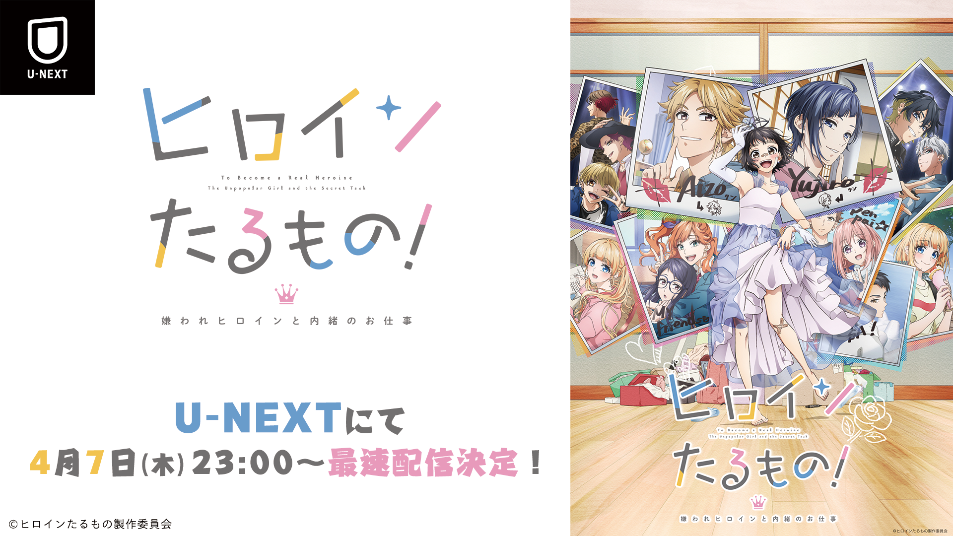 Mljxny1vo7da9m Mljxny1vo7da9m