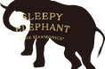 薩󠄀摩酒造『SLEEPY ELEPHANT “THE HARMONICS”』数量限定で新発売