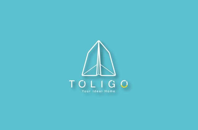 専用アプリ「TOLIGO（トリゴ）」