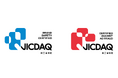 デジタル広告品質認証機構「JICDAQ」の「ブランドセーフティ」および「無効トラフィック対策」の2分野において認証を取得