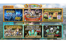 声優ヴォーカルユニットkleissis アルカ ラスト 終わる世界と歌姫の果実 をテーマとしたコンセプトアルバム を発売 株式会社フジゲームスのプレスリリース