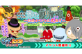 『ゲゲゲの鬼太郎 妖怪横丁』と水木マンガの生まれた街『調布市』とのコラボイベントスタート!6月28日(土)より調布市内でデジタルスタンプラリーも開催!